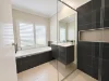 7 Woodland Ct, Murrumba Downs, Qld 4503-Image
