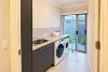 7 Woodland Ct, Murrumba Downs, Qld 4503-Image