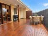 7 Woodland Ct, Murrumba Downs, Qld 4503-Image