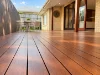 7 Woodland Ct, Murrumba Downs, Qld 4503-Image