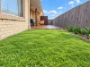 7 Woodland Ct, Murrumba Downs, Qld 4503-Image
