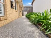 7 Woodland Ct, Murrumba Downs, Qld 4503-Image