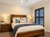 7 Woodland Ct, Murrumba Downs, Qld 4503-Image