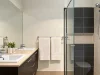 7 Woodland Ct, Murrumba Downs, Qld 4503-Image