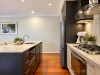 7 Woodland Ct, Murrumba Downs, Qld 4503-Image