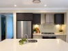 7 Woodland Ct, Murrumba Downs, Qld 4503-Image