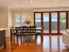 7 Woodland Ct, Murrumba Downs, Qld 4503-Image
