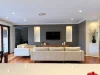 7 Woodland Ct, Murrumba Downs, Qld 4503-Image