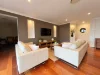 7 Woodland Ct, Murrumba Downs, Qld 4503-Image