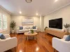 7 Woodland Ct, Murrumba Downs, Qld 4503-Image