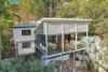 7 Woodlands Court, Castle Hill, Qld 4810