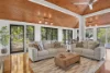 7 Woodlands Court, Castle Hill, Qld 4810-Image