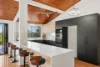 7 Woodlands Court, Castle Hill, Qld 4810-Image