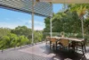 7 Woodlands Court, Castle Hill, Qld 4810-Image