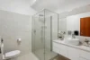 7 Woodlands Court, Castle Hill, Qld 4810-Image