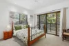 7 Woodlands Court, Castle Hill, Qld 4810-Image