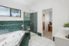 7 Woodlands Court, Castle Hill, Qld 4810-Image