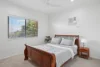 7 Woodlands Court, Castle Hill, Qld 4810-Image