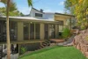 7 Woodlands Court, Castle Hill, Qld 4810-Image