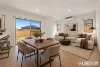 7 Woodlawn Road, Wollert, Vic 3750