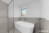7 Woodlawn Road, Wollert, Vic 3750-Image