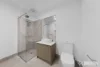 7 Woodlawn Road, Wollert, Vic 3750-Image