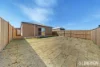 7 Woodlawn Road, Wollert, Vic 3750-Image