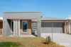 7 Woodlawn Road, Wollert, Vic 3750-Image