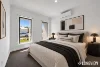 7 Woodlawn Road, Wollert, Vic 3750-Image