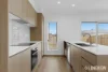 7 Woodlawn Road, Wollert, Vic 3750-Image