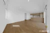 7 Woodlawn Road, Wollert, Vic 3750-Image