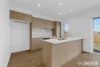 7 Woodlawn Road, Wollert, Vic 3750-Image