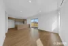 7 Woodlawn Road, Wollert, Vic 3750-Image