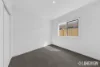 7 Woodlawn Road, Wollert, Vic 3750-Image