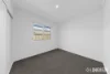 7 Woodlawn Road, Wollert, Vic 3750-Image