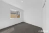 7 Woodlawn Road, Wollert, Vic 3750-Image