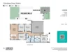 7 Woodlawn Road, Wollert, Vic 3750-Floorplan