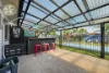 7 Woodlea Court, Kelso, Qld 4815-Image
