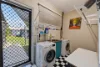 7 Woodlea Court, Kelso, Qld 4815-Image
