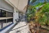 7 Woodlea Court, Kelso, Qld 4815-Image