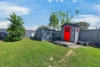 7 Woodlea Court, Kelso, Qld 4815-Image