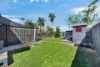 7 Woodlea Court, Kelso, Qld 4815-Image