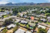 7 Woodlea Court, Kelso, Qld 4815-Image