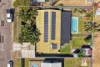 7 Woodlea Court, Kelso, Qld 4815-Image
