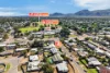 7 Woodlea Court, Kelso, Qld 4815-Image