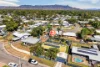 7 Woodlea Court, Kelso, Qld 4815-Image