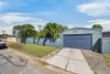 7 Woodlea Court, Kelso, Qld 4815-Image