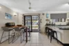 7 Woodlea Court, Kelso, Qld 4815-Image