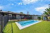 7 Woodlea Court, Kelso, Qld 4815-Image