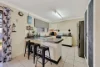 7 Woodlea Court, Kelso, Qld 4815-Image